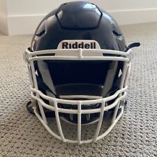 riddell speed flex helmet picture