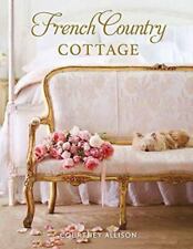French Country Cottage picture