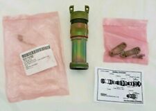 NEW Joslyn Sunbank 07418/M85049/10-51W Backshell Electrical Connector - Military picture