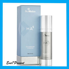 SkinMedica HA5 Rejuvenating Hydrator - 2 oz.  Sealed FRESH~ Guaranteed Authentic picture