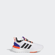 adidas kids Racer TR21 Shoes picture