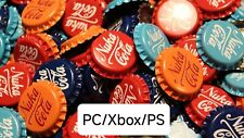 Fallout 76 Caps 40000 PS/Xbox/PC picture