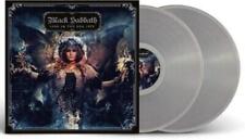 Black Sabbath Live in the USA 1975 (Vinyl) 12