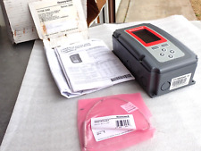 HONEYWELL T775B2040 ELECTRONIC REMOTE TEMPERATURE CONTROLLER NEW picture
