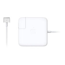 Original 60W Magsafe2 Charger adapter for 2013-2016 11''- 13