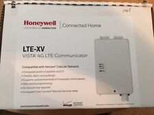Honeywell LTE-XV Verizon Total Connect Vista INCLUDES 6 MONTHS CELLULAR SERVICE picture
