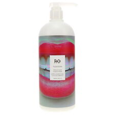 R+CO Television Perfect Hair Conditioner 33.8 oz picture