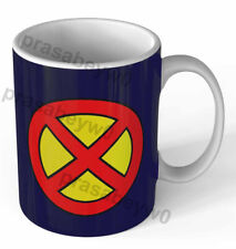 X-men 97 Coffee Mug, Cartoon Coffee Mug picture