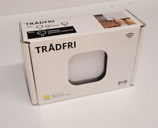 IKEA TRADFRI Shortcut Button - White - 203.563.82  - Brand New - Zigbee / HA picture