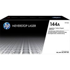 HP Neverstop Laser 144A Drum Unit Black (W1144A) picture