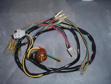 Wire Wiring Harness For Honda CT70 K0 HKO 1969'-1971' Replaces 32100-098-950 picture