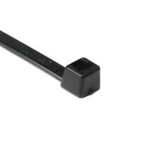 HellermannTyton T50L0M4 Standard Cable Tie (15.35 IN) picture