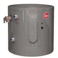 Rheem Performance 6 gal. Compact 2,000-Watt Point-Of-Use Electric Water Heater.. picture