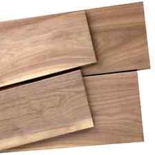 Walnut Lumber  / Square, KD / Select Various Board Sizes picture