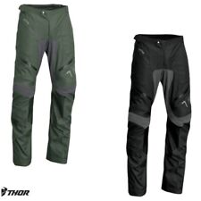 2024 Thor Terrain Motocross Offroad Over the Boot Pants - Pick Size & Color picture
