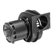 NEW Fasco Shaded Pole Draft Inducer Blower, A069, 208-240 Volts 3000 RPM picture