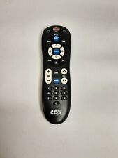 Remote Control Cox URC-2220-R Mini Box for Cable and TV picture