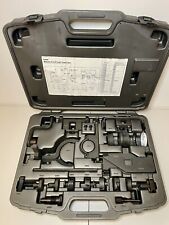 OTC Master Ford Cam Tool Set 6489 - 75% OFF Original Price ($500) picture