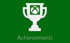 Xbox Achievements And Gamerscore BoostFAST COMPLETION Please read description picture