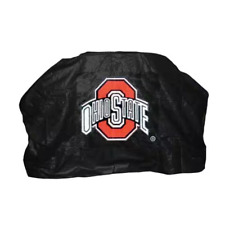 Extra Large Ohio State Grill Cover picture