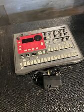 Korg Electribe ER-1 Rhythm Synthesizer picture