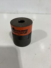 LOVEJOY L095 X .625 JAW COUPLING HUB picture