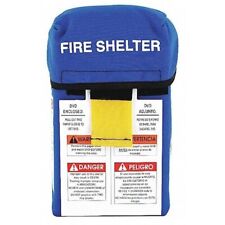 Anchor Industries 9003077 Fire Shelter,Regular picture