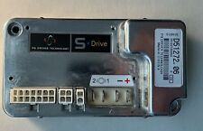 D51272 70 Amp S-Drive Controller PG Drives Technology picture