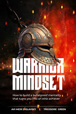 Warrior Mindset picture