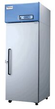 Thermo Scientific Revco REL2304A Lab Refrigerator Clinical Industrial Scientific picture