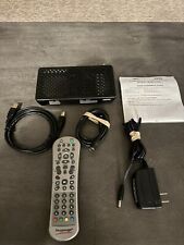 Hauppage WinTV DCR-2650 Dual Tuner CableCARD Receiver - New in Open Box picture