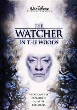 The Watcher in the Woods - DVD - GOOD picture
