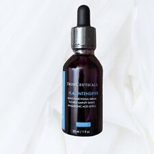 SkinCeuticals H.A. Intensifier 30ml picture