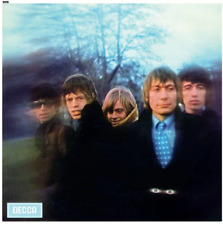The Rolling Stones - Between The Buttons (UK) NEW Sealed Vinyl LP Album picture
