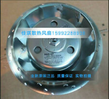 NMB A90L-0001-0548/R RT6925-0220W-B30F-S11 3-phase spindle motor cooling fan picture