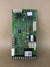 LENNOX 100870-01 SureLight Control Circuit Board Honeywell S9230F1006 (1) picture