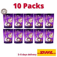 10X PEEM Coffee Herbs 39 In 1 Instant Coffee Weight Management No Sugar for Diet picture