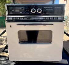 GE Appliance Oven picture