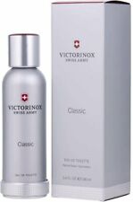 Swiss Army Classic by Victorinox cologne for men EDT 3.3 / 3.4 oz New in Box picture