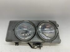 72-80 Mercedes 300SD Right Headlight OEM picture