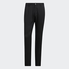 adidas men Ultimate365 Tapered Pants picture