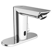 GROHE Grohe 36466000 Baucosmopolitan E Touchless Electronic Faucet with picture