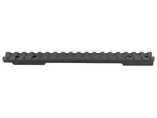EGW Remington 700 Picatinny Tactical Scope Rail Mount- LONG ACTION - 0 MOA picture