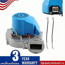 Cooling Fan Blower Assy For RG148/1200-3633-010312-108 Replacement 110/120V 300W picture
