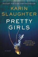 Pretty Girls: A Novel picture