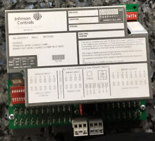 JOHNSON CONTROLS AS-VAV110-1 picture