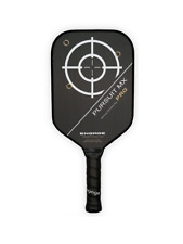 Engage Pickleball Paddle - Slightly Used - Pursuit Pro MX | LITE Weight picture