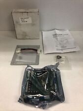 TRANE BAYABRD001C Defrost Control Board Kit. Factory sealed picture