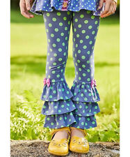 NEW Matilda jane Rippling Waves Benny size 4/14 picture