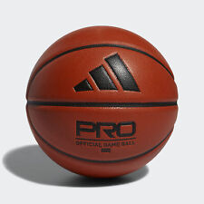 adidas men Pro 3.0 Official Game Ball picture
